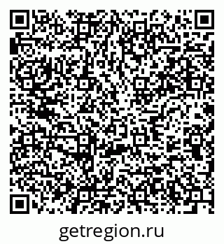 79637973784
