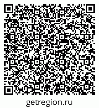 79637973787