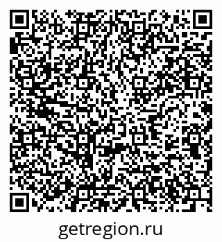 79637973788