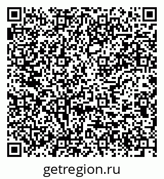 79637973789