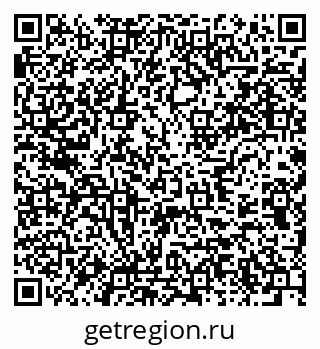 79637973790