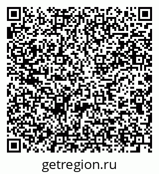 79637973793
