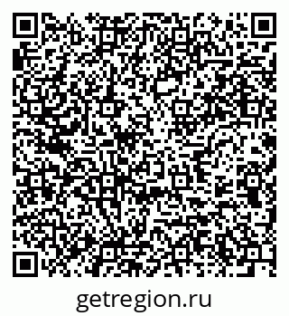 79637973794