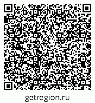 79637973797