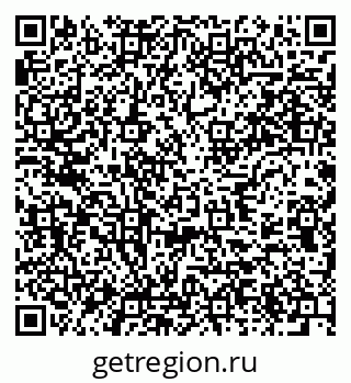 79637973799
