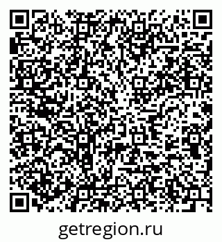 79637973810
