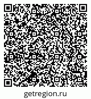 79637973812