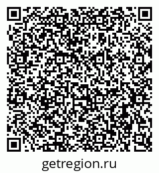79637973814