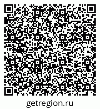 79637973822