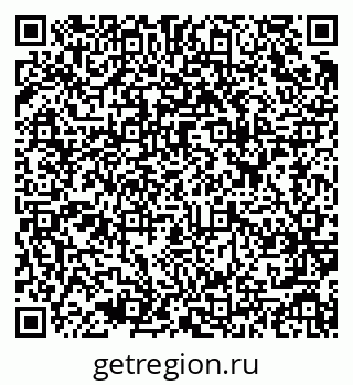 79637973825