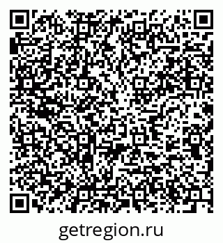 79637973829