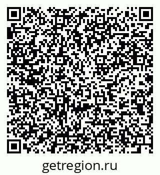 79637973830