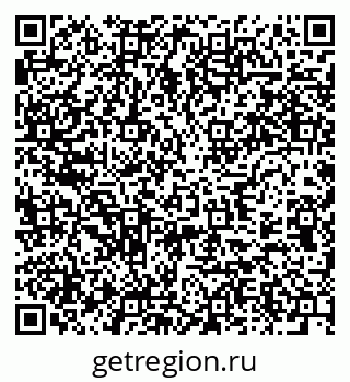 79637973831