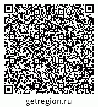 79637973832