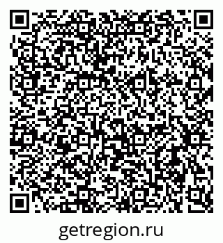 79637973836