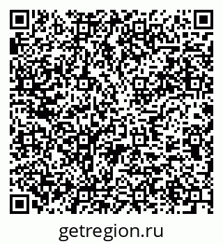 79637973842