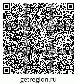 79637973846