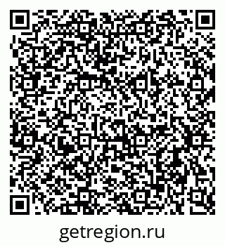 79637973852