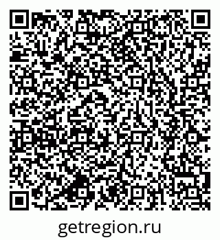 79637973853