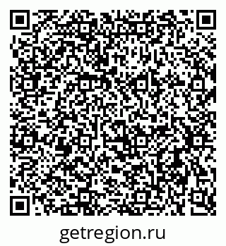 79637973862