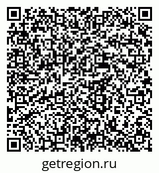 79637973875
