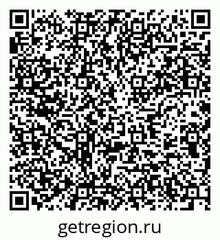 79637973880