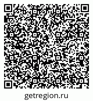 79637973882