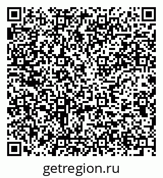 79637973883
