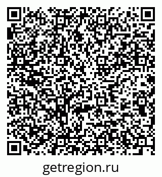 79637973884