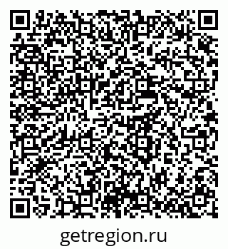 79637973891