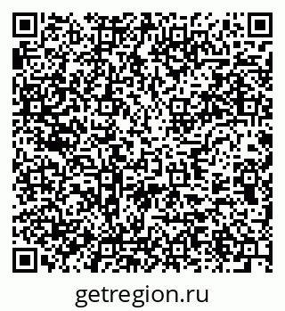 79637973892