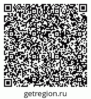 79637973894