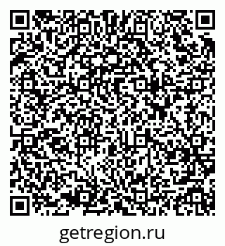 79637973899