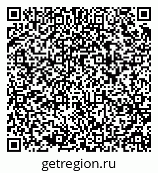 79637973902