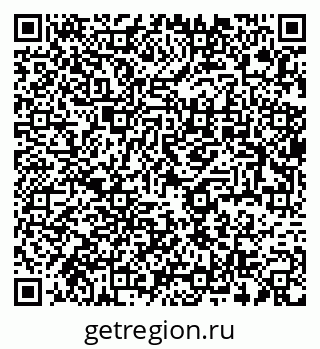 79637973904