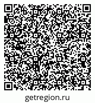 79637973907