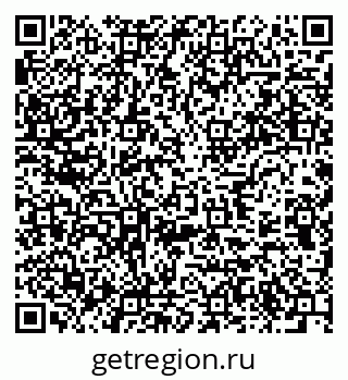 79637973908