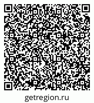 79637973909