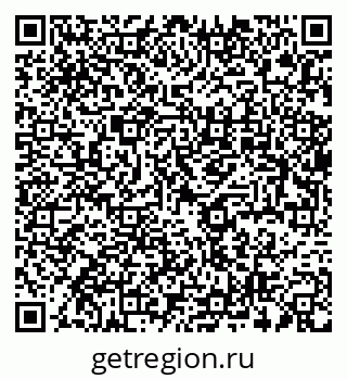 79637973910