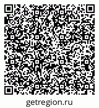 79637973913