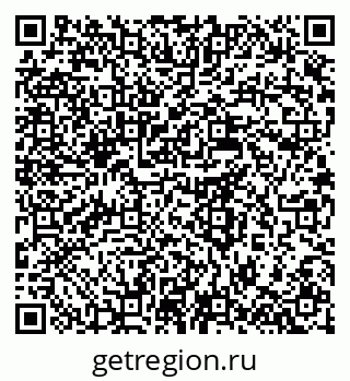 79637973916