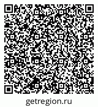 79637973922