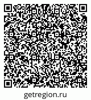 79637973927