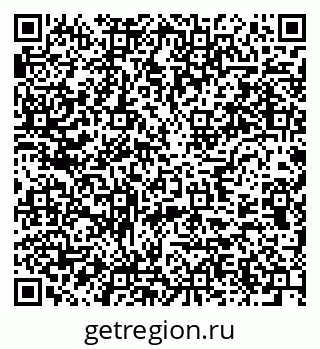 79637973931