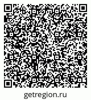 79637973933
