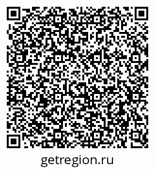 79637973934