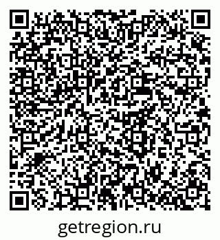 79637973935