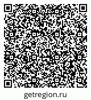 79637973939