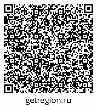 79637973943