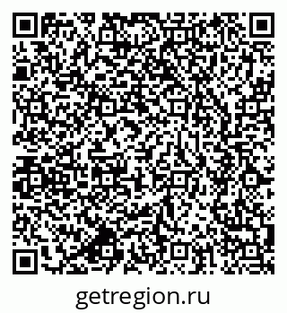 79637973946